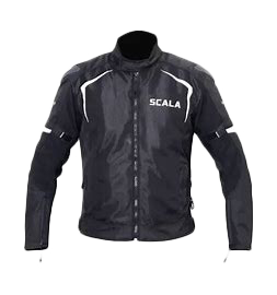 Riding Jacket